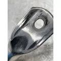 STERLING A9500 Miscellaneous Parts thumbnail 3