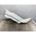 STERLING A9500 Miscellaneous Parts thumbnail 2