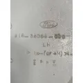 STERLING A9500 Miscellaneous Parts thumbnail 7
