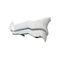 STERLING A9500 Miscellaneous Parts thumbnail 10