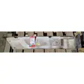STERLING A9500 Miscellaneous Parts thumbnail 2