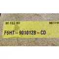 STERLING A9500 Miscellaneous Parts thumbnail 3