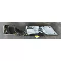 STERLING A9500 Miscellaneous Parts thumbnail 1