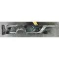 STERLING A9500 Miscellaneous Parts thumbnail 2