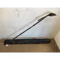 STERLING A9500 Muffler thumbnail 1