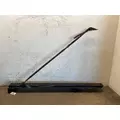 STERLING A9500 Muffler thumbnail 2