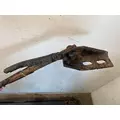 STERLING A9500 Muffler thumbnail 3