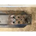 STERLING A9500 Muffler thumbnail 4