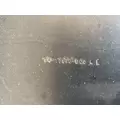 STERLING A9500 Muffler thumbnail 5