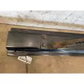 STERLING A9500 Muffler thumbnail 6