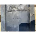 STERLING A9500 Muffler thumbnail 10
