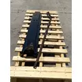 STERLING A9500 Muffler thumbnail 2