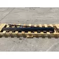 STERLING A9500 Muffler thumbnail 4