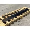 STERLING A9500 Muffler thumbnail 5