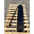 STERLING A9500 Muffler thumbnail 6