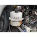 STERLING A9500 POWER STEERING RESERVOIR thumbnail 1