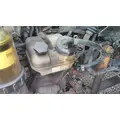 STERLING A9500 POWER STEERING RESERVOIR thumbnail 1
