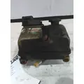 STERLING A9500 POWER STEERING RESERVOIR thumbnail 2