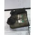 STERLING A9500 POWER STEERING RESERVOIR thumbnail 3