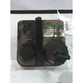 STERLING A9500 POWER STEERING RESERVOIR thumbnail 4