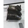 STERLING A9500 POWER STEERING RESERVOIR thumbnail 5