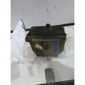 STERLING A9500 POWER STEERING RESERVOIR thumbnail 6