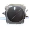 STERLING A9500 RADIATOR ASSEMBLY thumbnail 2