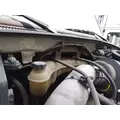 STERLING A9500 RADIATOR OVERFLOW TANK thumbnail 1