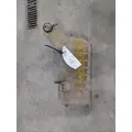 STERLING A9500 RADIATOR OVERFLOW TANK thumbnail 2