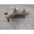 STERLING A9500 RADIATOR OVERFLOW TANK thumbnail 3