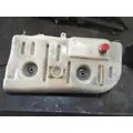 STERLING A9500 RADIATOR OVERFLOW TANK thumbnail 2