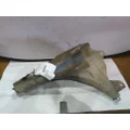 STERLING A9500 RADIATOR OVERFLOW TANK thumbnail 1
