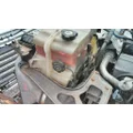 STERLING A9500 RADIATOR OVERFLOW TANK thumbnail 2