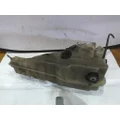 STERLING A9500 RADIATOR OVERFLOW TANK thumbnail 3