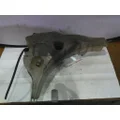 STERLING A9500 RADIATOR OVERFLOW TANK thumbnail 4