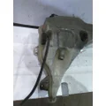 STERLING A9500 RADIATOR OVERFLOW TANK thumbnail 5