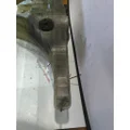 STERLING A9500 RADIATOR OVERFLOW TANK thumbnail 6