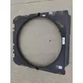 STERLING A9500 RADIATOR SHROUD thumbnail 1