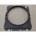 STERLING A9500 RADIATOR SHROUD thumbnail 2