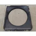 STERLING A9500 RADIATOR SHROUD thumbnail 3