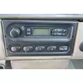 STERLING A9500 RADIO AMFM thumbnail 1