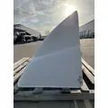 STERLING A9500 Roof Assembly thumbnail 3