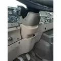 STERLING A9500 STEERING COLUMN thumbnail 1