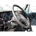 STERLING A9500 STEERING COLUMN thumbnail 2