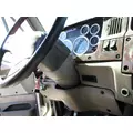 STERLING A9500 STEERING COLUMN thumbnail 3