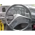 STERLING A9500 STEERING COLUMN thumbnail 2
