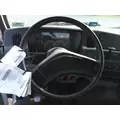 STERLING A9500 STEERING COLUMN thumbnail 1