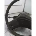 STERLING A9500 STEERING COLUMN thumbnail 7