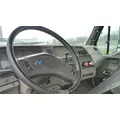 STERLING A9500 STEERING COLUMN thumbnail 1
