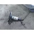 STERLING A9500 STEERING COLUMN thumbnail 3